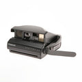 Spectra AF Camera