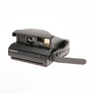 Spectra AF Camera