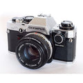 OM10