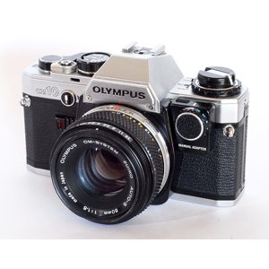 OM10