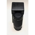 DL Zoom 75-300mm f/4-5.6 Lens for Canon AF Autofocus Mount