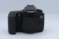 Canon EOS 60D Body