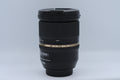Tamron EF 24-70mm f2.8 VC DI