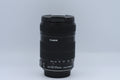 Canon EFS 18-135mm f3.5 - 5.6
