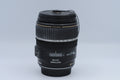 Canon EFS 17-85mm