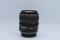 Canon EF 28-105mm f3.5 - 4.5