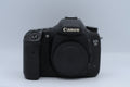 Canon EOS 7D Body