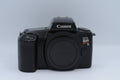 Canon EOS Rebel S Body