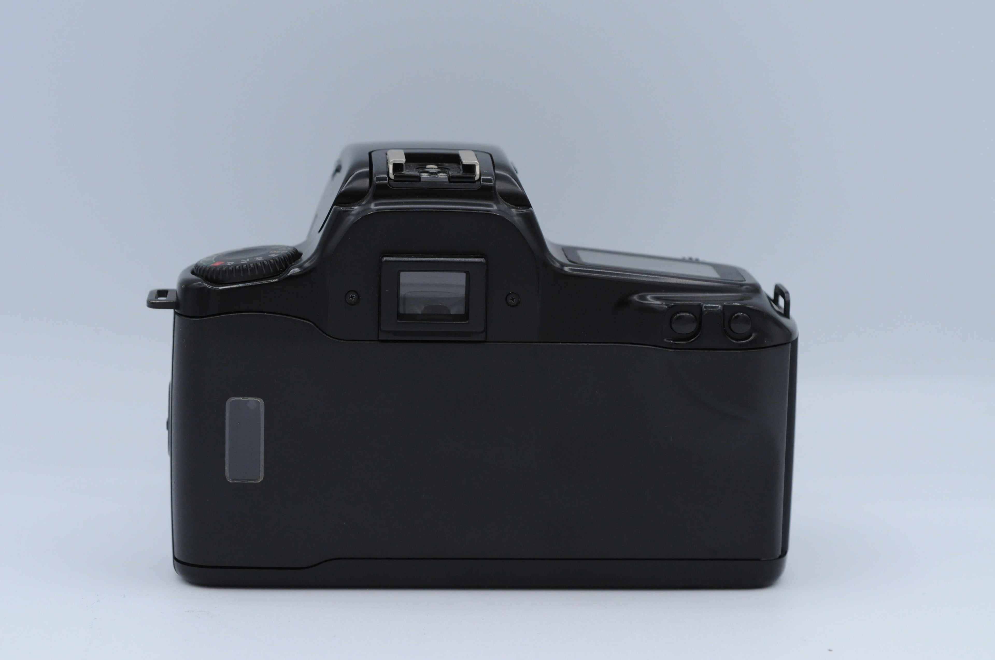 Canon EOS Rebel S Body