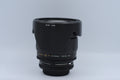 Tamron 28-200mm f3.8 - 5.6 Adapt All