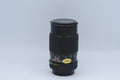 Dejur FD 135mm f2.8