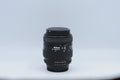 Nikon AF Nikkor 28-70 f3.5 - 4.5 D