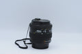 Nikon AF Nikkor 35-70mm f3.3 - 4.5