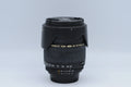 Tamron AF Aspherical 28-300mm f3.5 - 6.3 Macro