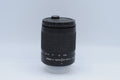 Nikon AF Nikkor 28-100mm f3.5 - 5.6
