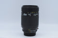 Nikon AF Nikkor 70-210mm f4 - 5.6