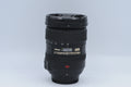Nikon DX AF-S 18-200mm f3.5 - 5.6 VR