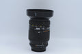 Nikon AF Nikkor 35-70mm f2.8 D
