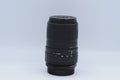 Sigma DL 100-300mm f4.5 - 6.7