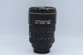 Nikon AF-S Nikkor 17-55mm f2.8 DX