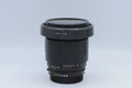 Tamron AF Aspherical 28-200mm f3.8 - 5.6 Nikon