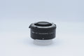 Nikon AF-S Teleconverter TC-17EII 1.7x