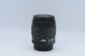 Nikon AF Nikkor 35-80mm F4-5.6