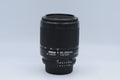 Nikon AF Nikkor 80-200mm F4.5-5.6
