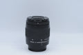 Nikon AF Nikkor 28-80mm F3.3-5.6