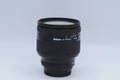 Nikon AF Nikkor 24-120mm F3.5-5.6