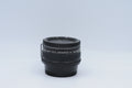 Fotomat Series 35 2x Teleconverter