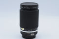 Nikon Zoom-Nikkor 35-135mm f3.5 - 4.5