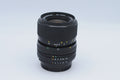 Nikon Zoom-Nikkor 35-70mm f3.5 - 4.8