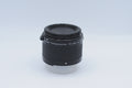 Nikon Teleconverter TC-201 2x