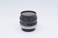 Canon FD 50mm f1.8 SC