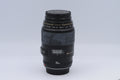 Canon EF 100mm f2.8 Macro USM