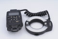 Canon Macro Ring Lite MR-14EX