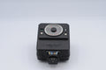 Canon Speedlite 177A