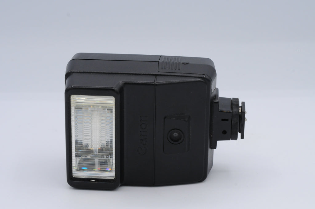 Canon Speedlite 177A