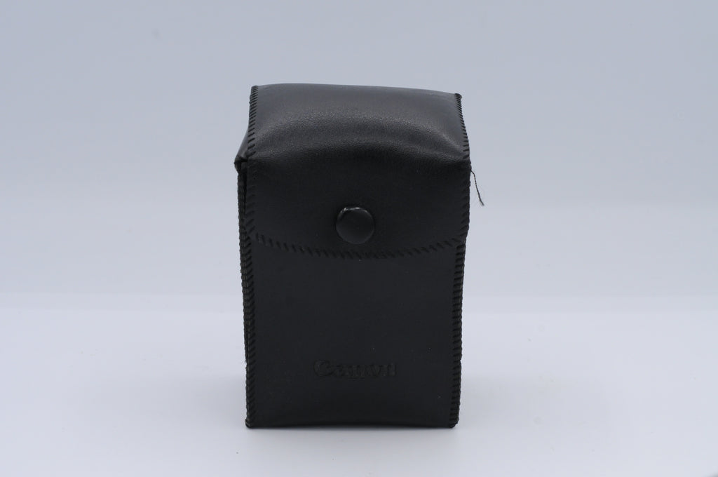 Canon Speedlite 177A