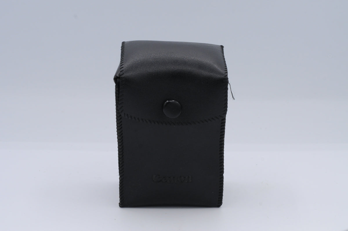 Canon Speedlite 177A