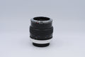 Vivitar Macro Lens Teleconverter