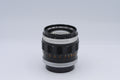 Canon FL 55mm f1.2