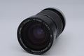 Vivitar 28-85mm f2.8 - 3.8