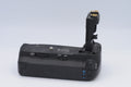 Vello BG-C6 for 60D