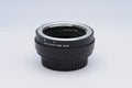Promaster 5154 EF-RF Lens Adapter