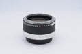 Komura EF Telemore 95 II 2x Converter