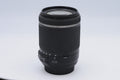 Tamron EF 18-200mm f3.5 - 6.3