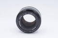 Nikkor 50mm f1.4 AI