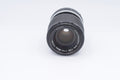 Nikon Zoom-Nikkor 43-86mm f3.5 AI